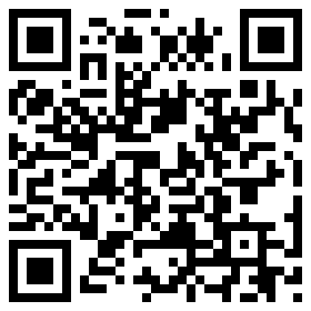 qrcode für ZEBRA PROCLIP CHARGING CRADLE