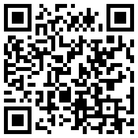 qrcode für ZEBRA PROCLIP CHARGING CRADLE