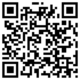 qrcode für ABB 1SCA022865R6920