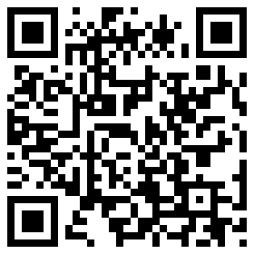 qrcode für Eaton Power Quality QSFP-DD TRANSCEIVER ...