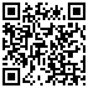 qrcode für Eaton Power Quality USB-A TO USB-C AOC ...