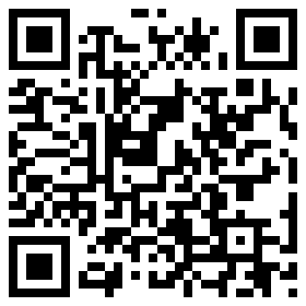 qrcode für Eaton Power Quality USB-A TO USB-C AOC ...