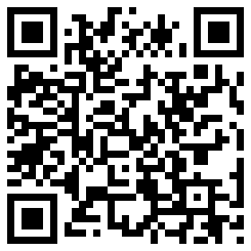 qrcode für Eaton Power Quality USB-A TO USB-C AOC ...