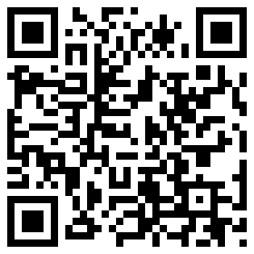 qrcode für Eaton Power Quality USB-C AOC CABLE ...