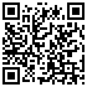 qrcode für Eaton Power Quality USB-C TO USB-C ...