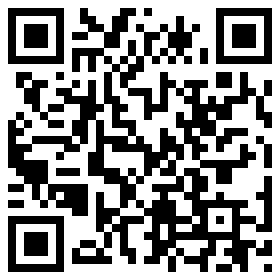 qrcode für Rittal AE 5050492 (5050492)