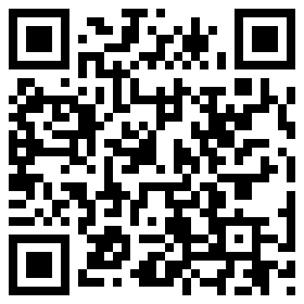 qrcode für Eaton Power Quality 16-PORT UNMANAGED ...