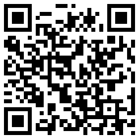 qrcode für SG Leuchten 903322