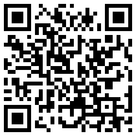 qrcode für Rittal AE 5050502 (5050502)