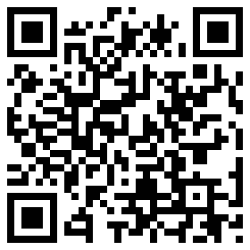 qrcode für SG Leuchten 903323