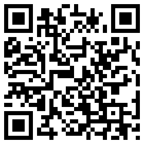 qrcode für ZEBRA PROCLIP CHARGING CRADLE W/USB-A