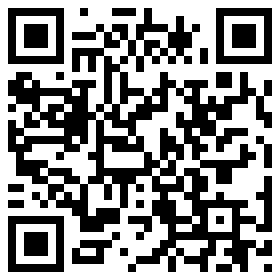 qrcode für Trilux 9420851