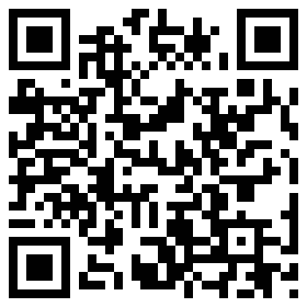 qrcode für SG Leuchten 905215