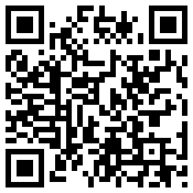 qrcode für SG Leuchten 905217
