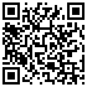 qrcode für HP POLY VOYAGER FOCUS 2 USB-C-C