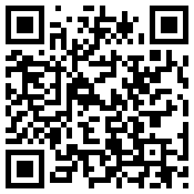 qrcode für SG Leuchten 8246089586