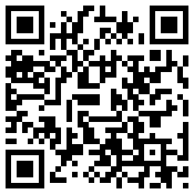 qrcode für SG Leuchten 8246094241