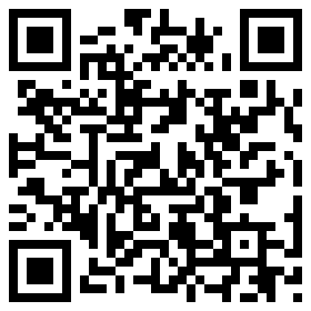 qrcode für SG Leuchten 8246094254