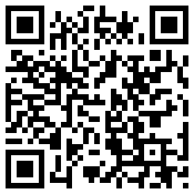 qrcode für HP POLY VF2 -M USB-C-C HS +USB-C/A