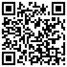 qrcode für HP POLY VF2 USB-C-C HS +USB-C/A