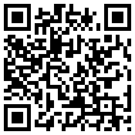 qrcode für ABB CM-MSS.32P (1SVR740712R0200)