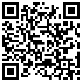 qrcode für Honeywell CT47 PROTECTIVE BOOT