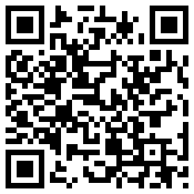 qrcode für ABB CM-MSS.23P (1SVR740700R2200)