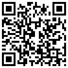 qrcode für ABB CM-MSS.13P (1SVR740700R2100)