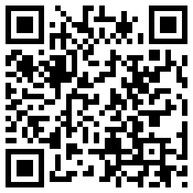 qrcode für Honeywell 4-BAY ETHERNET CONNECTED BASE