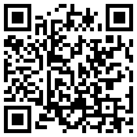 qrcode für Honeywell FRE LID SENSOR CABLE SAV4