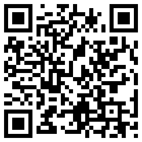 qrcode für BALS 574339