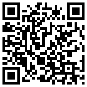 qrcode für BALS 562306