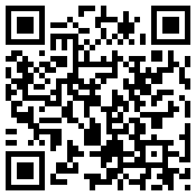 qrcode für Osram OT FIT 50/220 240/350 DL UNV1 LED ballast - OT FIT 50/220-240/350 D L UNV1