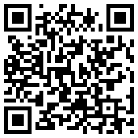 qrcode für BALS 530425
