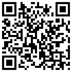 qrcode für Eaton 183985