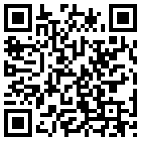 qrcode für HP ELITE MINI 800 G9 CI7-14700