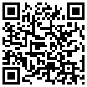 qrcode für CRU DataPort 35220-3138-2200