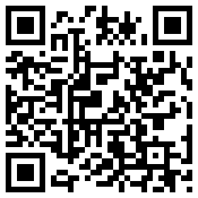 qrcode für HP ELITE MINI 800 G9 CI5-14500