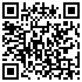 qrcode für Eaton 177171