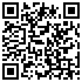 qrcode für U.I. Lapp ÖLFLEX CLASSIC 110 LT 4G0,75 (1120734/100)