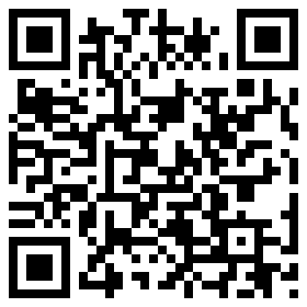 qrcode für Phoenix Contact SAC-3P-5,0-PVC/A-1L-V 230V (1415914)