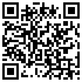 qrcode für Siemens 3KD4434-0QE10-0 (3KD44340QE100)