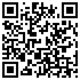 qrcode für SG Leuchten 8246095062