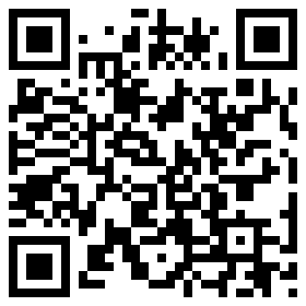 qrcode für Eaton 178081