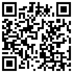 qrcode für Eaton 178340