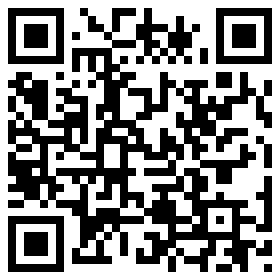 qrcode für HP ELITE SFF 800 G9 CI5-13500