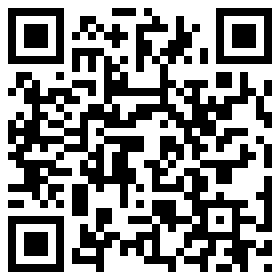 qrcode für HP B5L47-67902