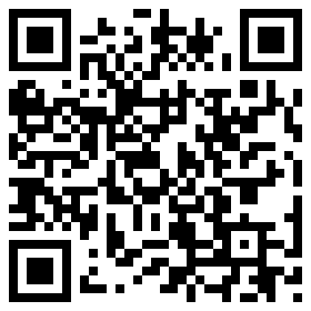 qrcode für HP ELITE SFF 800 G9 CI7-14700