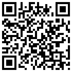 qrcode für Eaton 182499