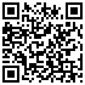 qrcode für HP ELITE SFF 800 G9 CI7-14700